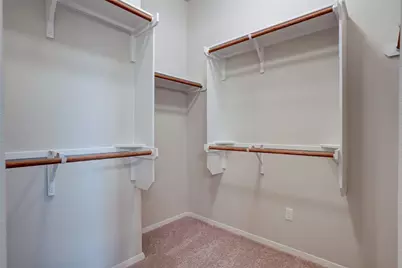 171 White Dunes Drive, Maxwell, TX 78656 - Photo 20
