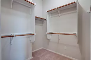 171 White Dunes Dr, Maxwell, TX 78656 - Photo 20