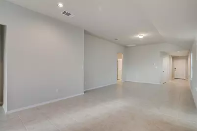 171 White Dunes Drive, Maxwell, TX 78656 - Photo 10