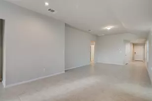 171 White Dunes Dr, Maxwell, TX 78656 - Photo 10
