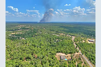 Tbd Pine Tree Loop, Bastrop, TX 78602 - Photo 2