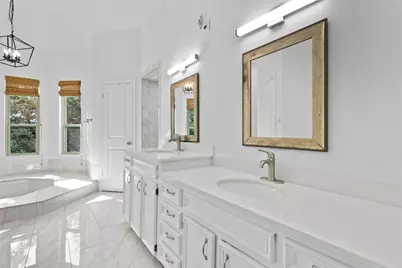 3 Heritage Oaks Drive, Austin, TX 78737 - Photo 26