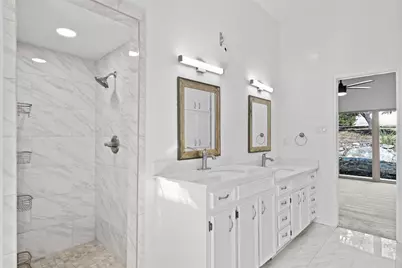 3 Heritage Oaks Drive, Austin, TX 78737 - Photo 28