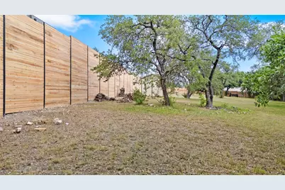 3 Heritage Oaks Drive, Austin, TX 78737 - Photo 34