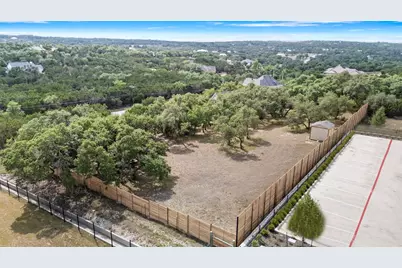 3 Heritage Oaks Drive, Austin, TX 78737 - Photo 36