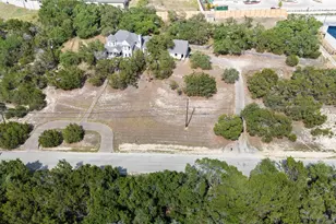 3 Heritage Oaks Dr, Austin, TX 78737 - Photo 38