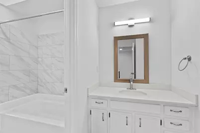 3 Heritage Oaks Drive, Austin, TX 78737 - Photo 30