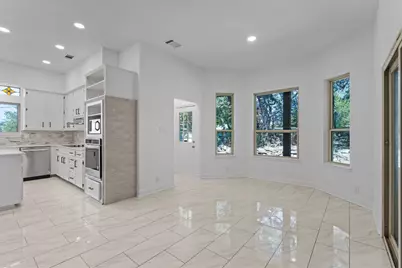 3 Heritage Oaks Drive, Austin, TX 78737 - Photo 16