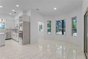 3 Heritage Oaks Dr, Austin, TX 78737 - Photo 16