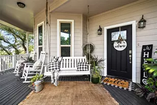 3 Heritage Oaks Dr, Austin, TX 78737 - Photo 2