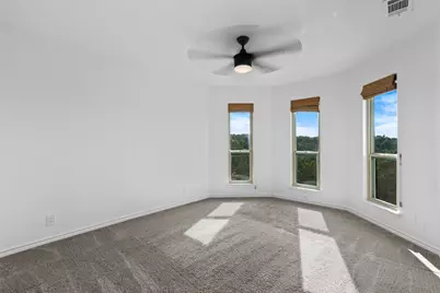 3 Heritage Oaks Drive, Austin, TX 78737 - Photo 24