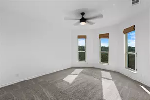 3 Heritage Oaks Dr, Austin, TX 78737 - Photo 24