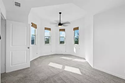 3 Heritage Oaks Drive, Austin, TX 78737 - Photo 22