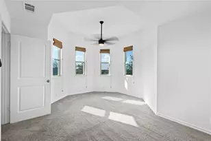 3 Heritage Oaks Dr, Austin, TX 78737 - Photo 22