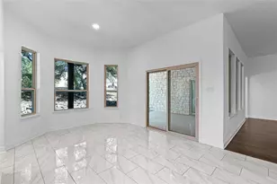 3 Heritage Oaks Dr, Austin, TX 78737 - Photo 20