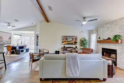 10503 N Platt River Drive, Austin, TX 78748 - Photo 2