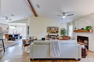 10503 N Platt River Dr, Austin, TX 78748 - Photo 2