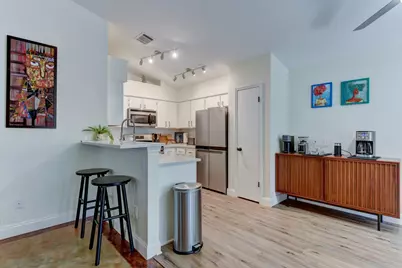10503 N Platt River Drive, Austin, TX 78748 - Photo 8
