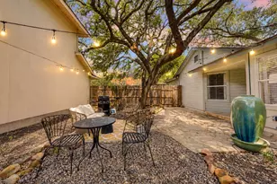 10503 N Platt River Dr, Austin, TX 78748 - Photo 18