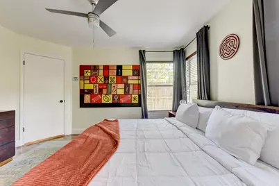 10503 N Platt River Drive, Austin, TX 78748 - Photo 10