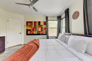 10503 N Platt River Dr, Austin, TX 78748 - Photo 10