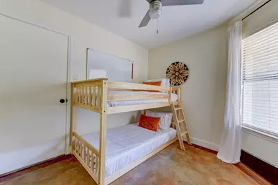 10503 N Platt River Drive, Austin, TX 78748 - Photo 16