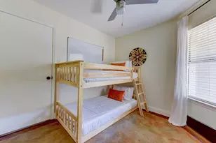 10503 N Platt River Dr, Austin, TX 78748 - Photo 16