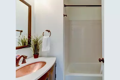 10503 N Platt River Drive, Austin, TX 78748 - Photo 14