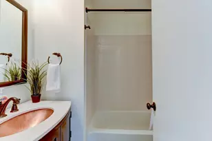 10503 N Platt River Dr, Austin, TX 78748 - Photo 14