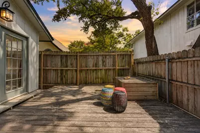 10503 N Platt River Drive, Austin, TX 78748 - Photo 20