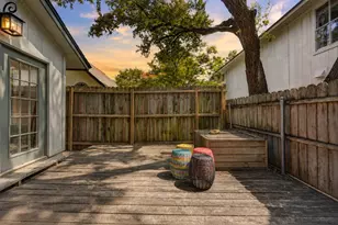 10503 N Platt River Dr, Austin, TX 78748 - Photo 20