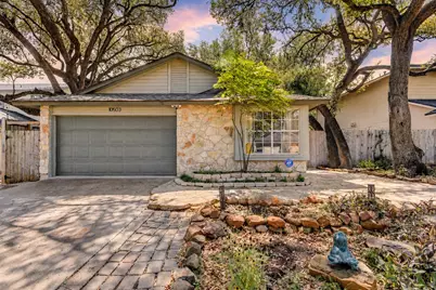 10503 N Platt River Drive, Austin, TX 78748 - Photo 1