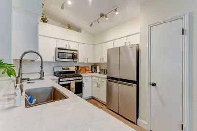 10503 N Platt River Drive, Austin, TX 78748 - Photo 6