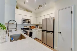 10503 N Platt River Dr, Austin, TX 78748 - Photo 6