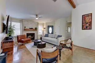 10503 N Platt River Dr, Austin, TX 78748 - Photo 4