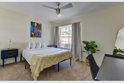 10503 N Platt River Drive, Austin, TX 78748 - Photo 12
