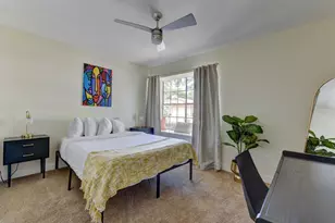 10503 N Platt River Dr, Austin, TX 78748 - Photo 12