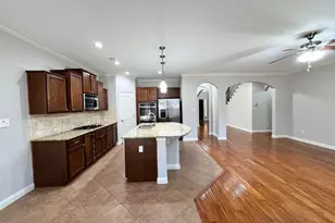 19512 Morgana Dr, Pflugerville, TX 78660 - Photo 12