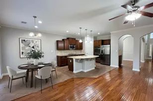 19512 Morgana Dr, Pflugerville, TX 78660 - Photo 10