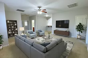 19512 Morgana Dr, Pflugerville, TX 78660 - Photo 20