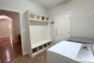19512 Morgana Dr, Pflugerville, TX 78660 - Photo 26