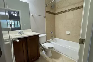 19512 Morgana Dr, Pflugerville, TX 78660 - Photo 28