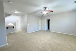 19512 Morgana Dr, Pflugerville, TX 78660 - Photo 22