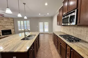 19512 Morgana Dr, Pflugerville, TX 78660 - Photo 8