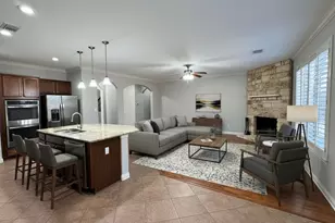 19512 Morgana Dr, Pflugerville, TX 78660 - Photo 6