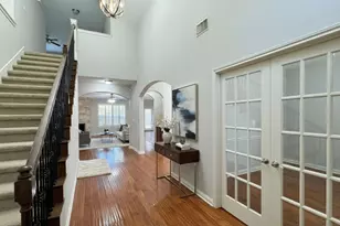 19512 Morgana Dr, Pflugerville, TX 78660 - Photo 2