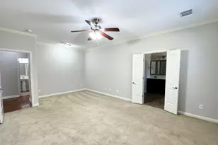 19512 Morgana Dr, Pflugerville, TX 78660 - Photo 16