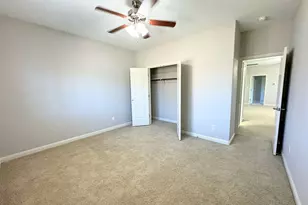 19512 Morgana Dr, Pflugerville, TX 78660 - Photo 30