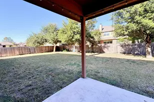 19512 Morgana Dr, Pflugerville, TX 78660 - Photo 32
