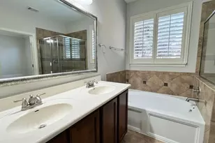 19512 Morgana Dr, Pflugerville, TX 78660 - Photo 18